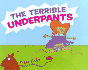 The Terrible Underpants