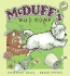McDuff's Wild Romp (New Design)