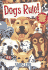 Dogs Rule!