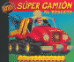 S�per Cami�n Al Rescate (Tough Stuff)