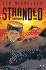 Stranded