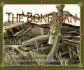Bone Man: A Native American Modoc Tale