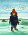 Arctic Son