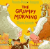 The Grumpy Morning
