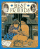 Best Friends