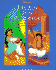 Tales From Agrabah: Seven Original Stories of Aladdin and Jasmine