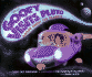 Disney's Goofy Visits Pluto: a Book About the Planets
