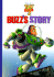 Buzz's Story