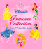 Princess Collection: Love & Friendship Stories (Disneys)