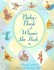 Baby's Book of Winnie the Pooh: a Disney Treasury of Stories and Songs for Baby