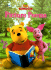 Book of Pooh Picture Poems