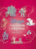 Disney's Storybook Collection Vol.2
