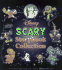 Disney Scary Storybook Collection