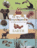 My Very First Encyclopedia With Winnie the Pooh and Friends Earth