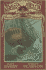 Escape From the Carnivale: a Never Land Book (a Peter and the Starcatchers Never Land Book)