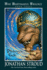 Ptolemy's Gate (the Bartimaeus Trilogy, Book 3)