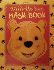 Winnie the Pooh Mask Book