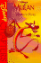 Mushu's Story