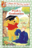 Poohs Graduation (Winnie the Pooh)
