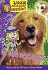 Lizzie McGuire Mysteries: in the Doghouse-Book #5: Junior Novel