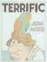 Terrific