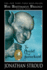 The Amulet of Samarkand (the Bartimaeus Trilogy, Book 1)