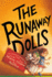 The Runaway Dolls (the Doll People, 3)