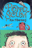 Pond Scum