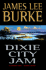 Dixie City Jam