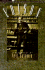 Edison: Inventing the Century