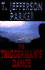 The Triggerman's Dance