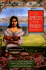 An Appetite for Passion Cookbook