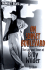 On Sunset Boulevard: the Life and Times of Billy Wilder