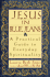 Jesus in Blue Jeans: a Practical Guide to Everyday Spirituality
