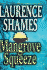 Mangrove Squeeze-Shames, Laurence