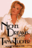 Nickel Dreams