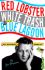 Red Lobster, White Trash, & the Blue Lagoon: Joe Queenan's America
