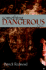 Something Dangerous