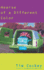 Hearse of a Different Color