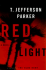Red Light