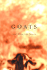 Goats: a Novel