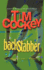 Backstabber: a Hitchcock Sewell Mystery