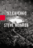 57, Chicago