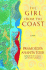 The Girl From the Coast: a Novel