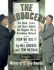 The Producers: the Book, Lyrics, and Story Behind the Biggest Hit in Broadway History!