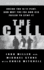 The Cell: Inside the 9/11 Plot, and Why the Fbi and Cia Failed to Stop It