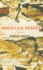American Desert: a Novel
