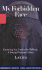 My Forbidden Face: Growing Up Under the Taliban: a Young Woman's Story