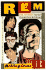 R. E. M. : the Rolling Stone Files