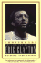 Crossroads: the Life and Music of Eric Clapton